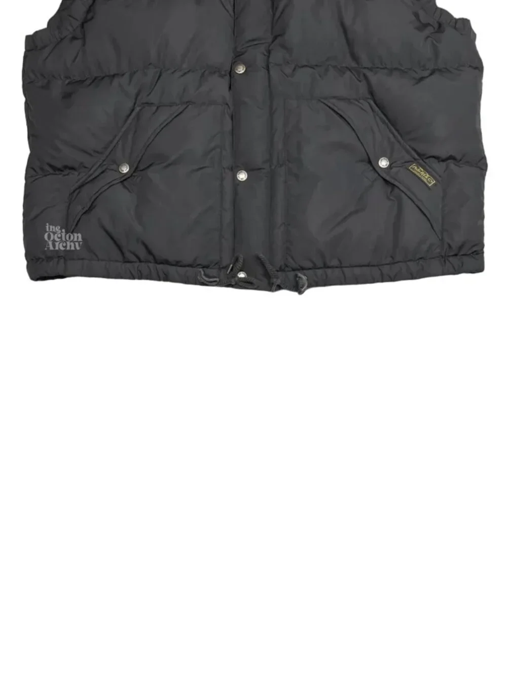 Polo Ralph Lauren please find